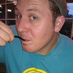 Sean Vixturan Honnoraty