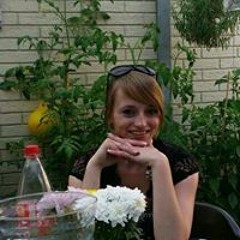 Nessii Planloz