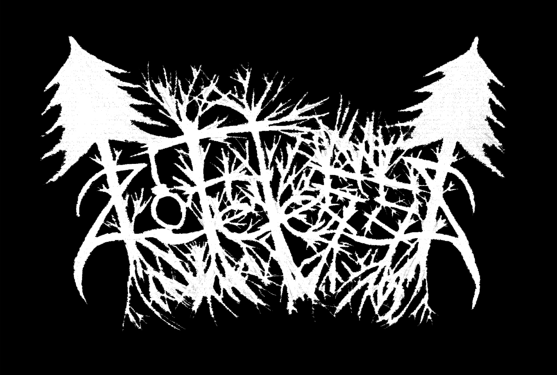 Lifeless Band official