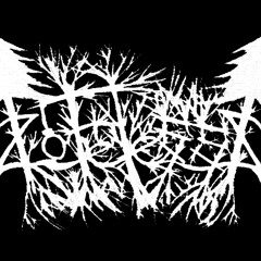 Lifeless Band official