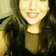 Mehjabeen Doha Ramisa