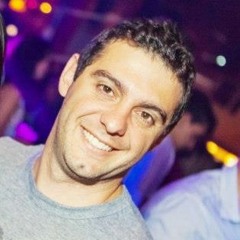 Diego Pariz