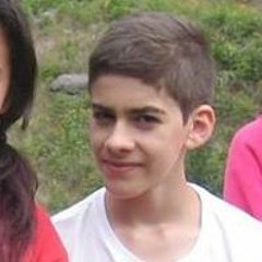 Ricardo Pestana 6