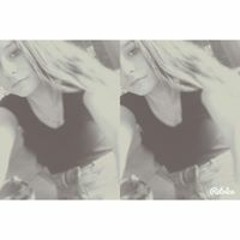 Quinty Noelle Walstra