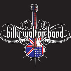 Billy Walton Band