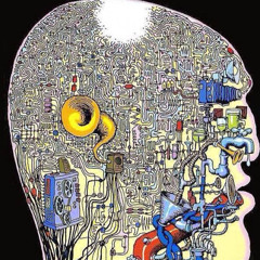 Wladimir Loor Calderon