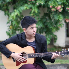 Third Keeth