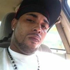 Erbody a rap nigga ...by dj cash