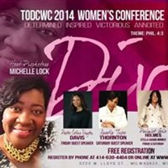 Quiana PK Twinsplusone