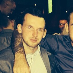 JohnMcD23