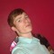 Shane Chester