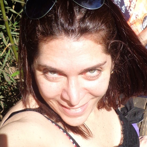Giovana De Figueiredo’s avatar