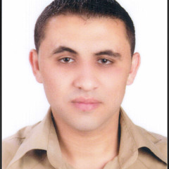 Hosam AbuHabib