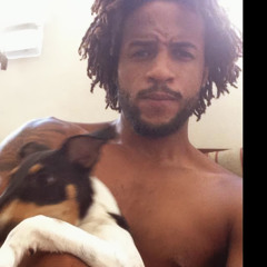 Billy Dimayo Castillo