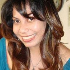 Yolla Olivier Tuamely