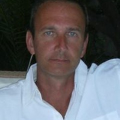 Sergio Bellotti 1