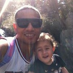 user108000523