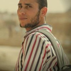 Abd Almaged
