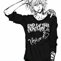 metal