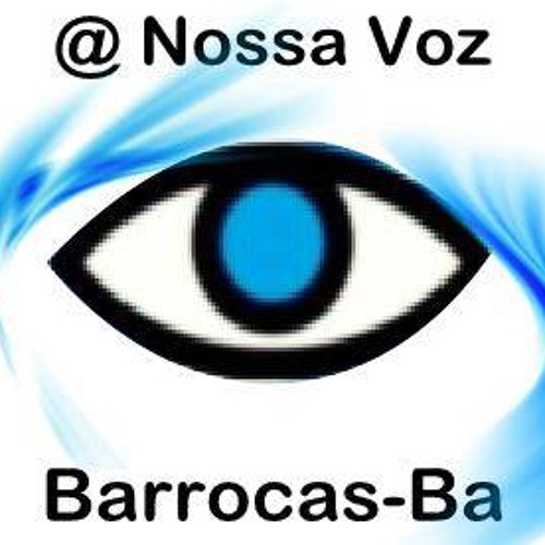 Radio A Nossa Voz’s avatar