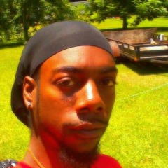 djdillwill336