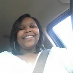 Pamela Michelle Murph