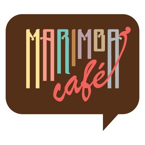 Stream Café Marimba music Listen to songs, albums, playlists for free