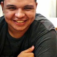 O Rappa