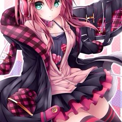 DjNeko