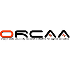 ORCAA_Lab