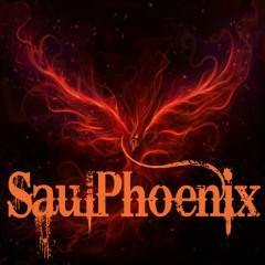 SaulPhoenix