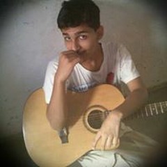 Kshitij Sharma 21