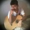 Kshitij Sharma 21