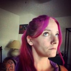 Kelly Frankie Dangleis