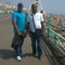 remsman
