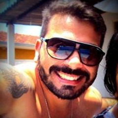 Reinaldo Luciano