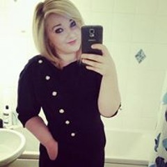 Stephanie O'Neill 12