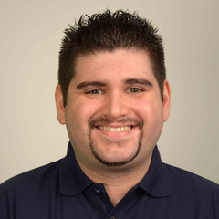 Jason Zarro