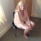 Joyce Thomas
