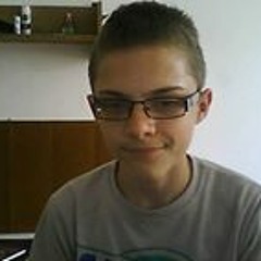 IBJD