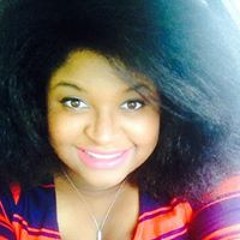 Jasmine Willis's Instagram, Twitter & Facebook on IDCrawl