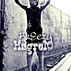 Bruno Danger Milionario