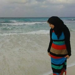 Mariam Biomy