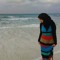 Mariam Biomy