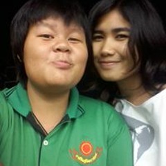 Thachanapa Attaprajong