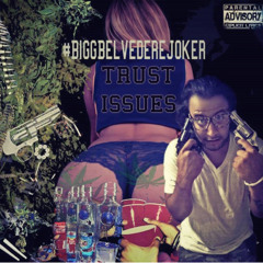 "Bigg Belvedere Joker"