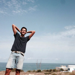 Hicham SQUALLI HOUSSAINI