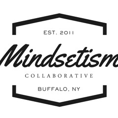 Mindsetism Collaborative