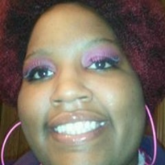 Imstillstanding Webster