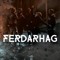 Ferdarhag